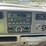 1999-ford-f250-image-20