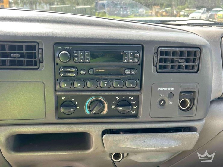 1999-ford-f250-image-20