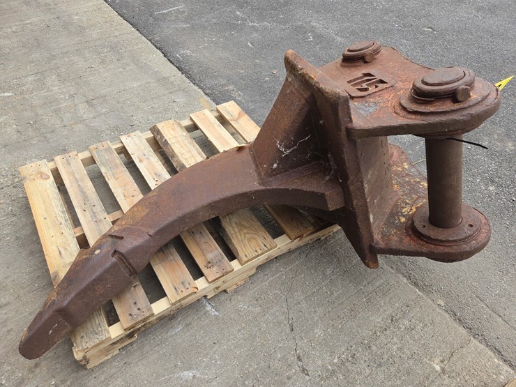 jcb-js220-image-2