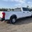 2017-ford-f250-image-3
