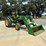 john-deere-5420-image-4