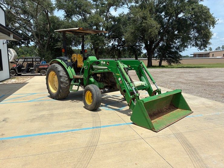 john-deere-5420-image-4