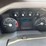 2014-ford-f550-image-13