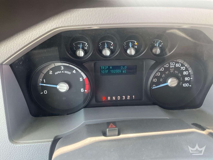2014-ford-f550-image-13