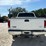 1999-ford-f250-image-12