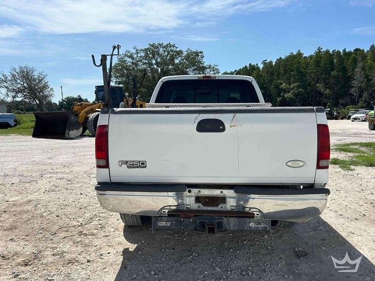 1999-ford-f250-image-12