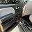 2018-chevrolet-silverado-2500hd-image-22