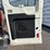 2015-ford-transit-image-21