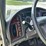 2017-freightliner-m2-106-image-16