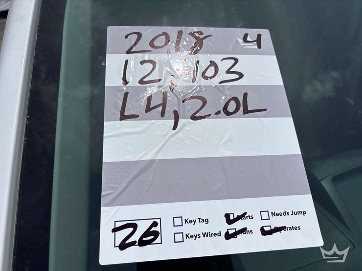 2018-nissan-nv200-image-19