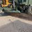 caterpillar-130g-image-7