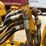 john-deere-450-image-29