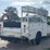 2013-ford-f350-image-3