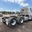 2019-international-rh613-t/a-wet-kit-day-cab-truck-tractor-image-3