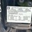 2004-cadillac-escalade-image-5