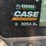 2018-case-cx145dsr-image-27
