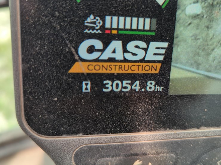 2018-case-cx145dsr-image-27
