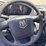 dodge-1500-image-18