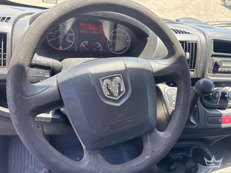 dodge-1500-image-18