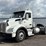 2019-kenworth-t880-image-1