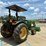 john-deere-5420-image-3