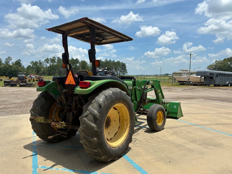 john-deere-5420-image-3