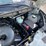 2015-ford-transit-image-8