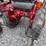 #97-•-ih-farmall-140-w/cultivators-image-4