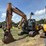 2018-case-cx145dsr-image-2