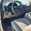 2019-ford-f550-image-12