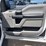 2015-ford-f150-image-19