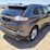 2015-ford-edge-sel-image-5