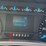 2016-ford-f150-image-5