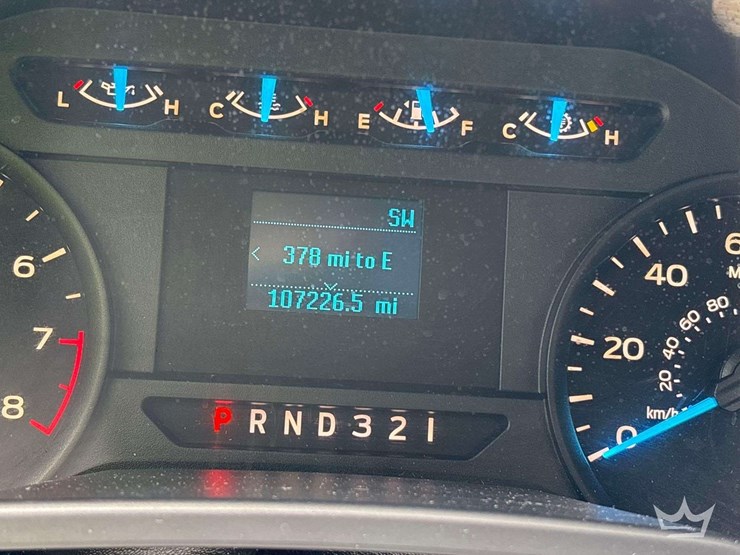 2016-ford-f150-image-5