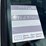1999-ford-f250-image-26