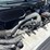 ford-model-t-image-9