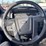 2014-ford-f150-image-14