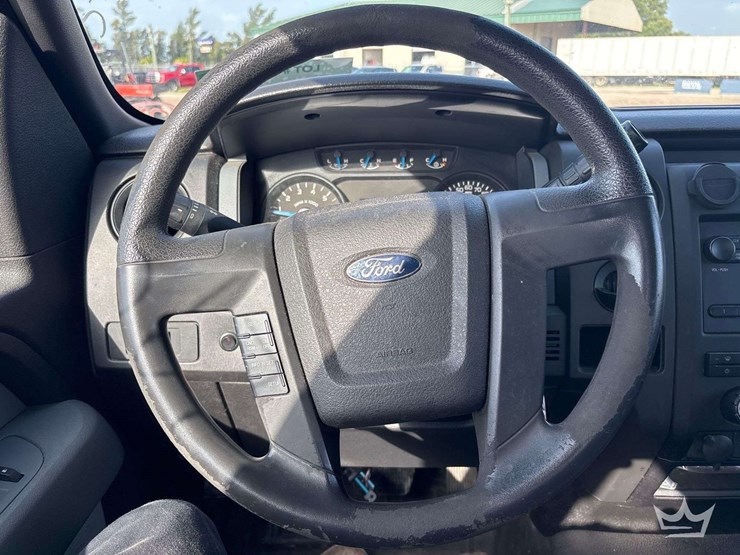 2014-ford-f150-image-14