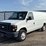 2014-ford-cargo-image-1