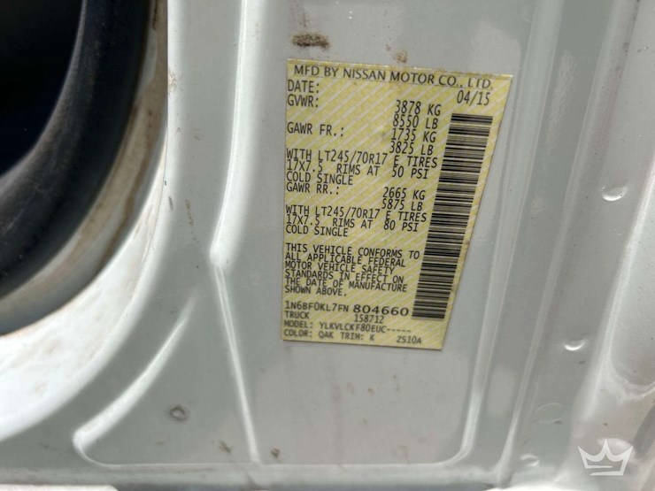 2015-nissan-nv1500-image-5