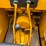 john-deere-450-image-54