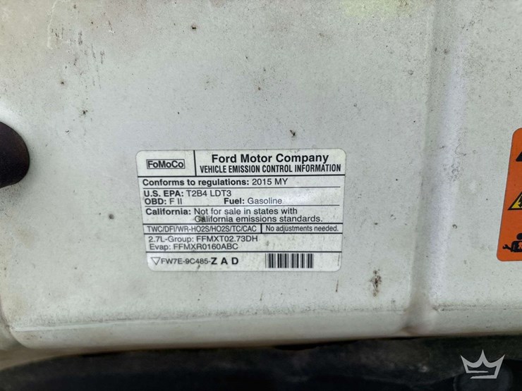 2015-ford-f150-image-10