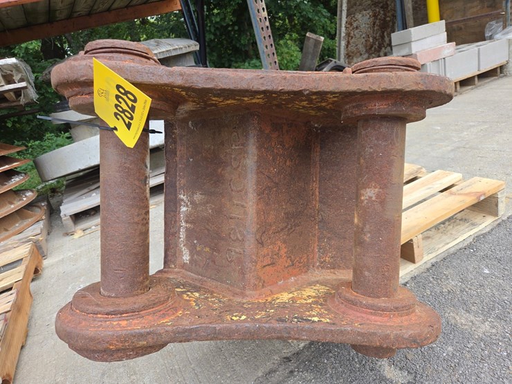 jcb-js220-image-5