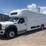 2014-ford-f550-image-1