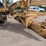 caterpillar-140g-image-10