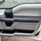 2017-ford-f150-image-21