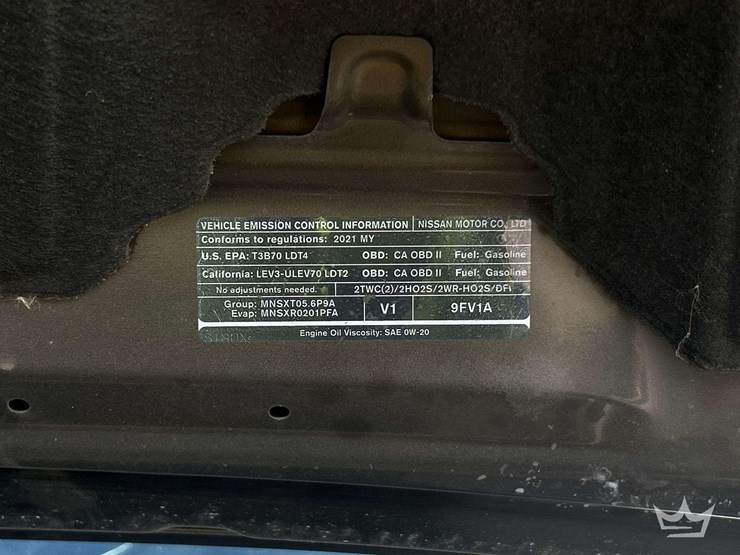 2021-nissan-titan-image-32