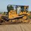2018-caterpillar-d6t-lgp-image-1