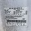 2014-ford-f150-image-5