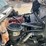 2016-freightliner-m2-106-image-9